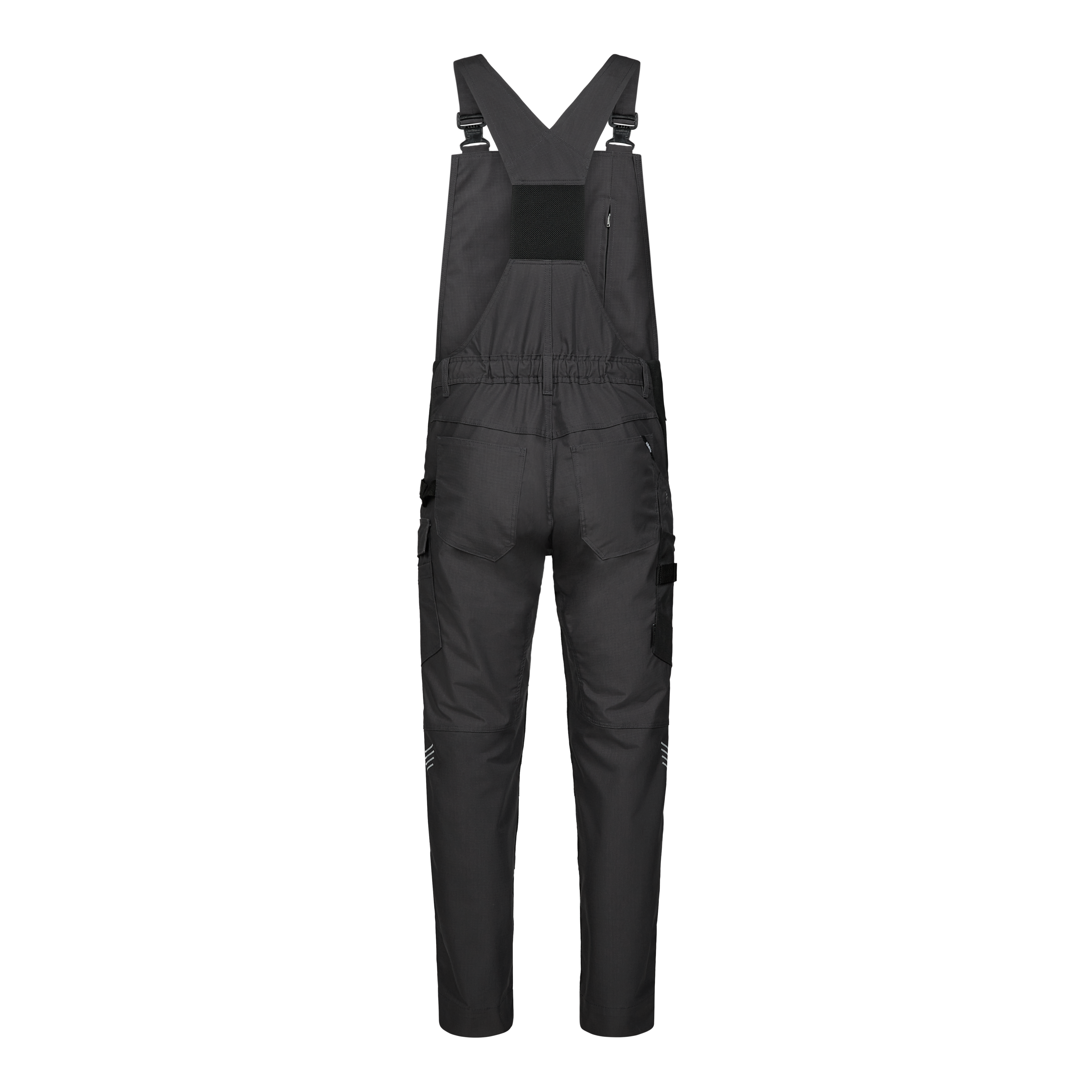 2110202568f7eb1d4ff15.png