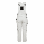 2210202568f90db44455a.png