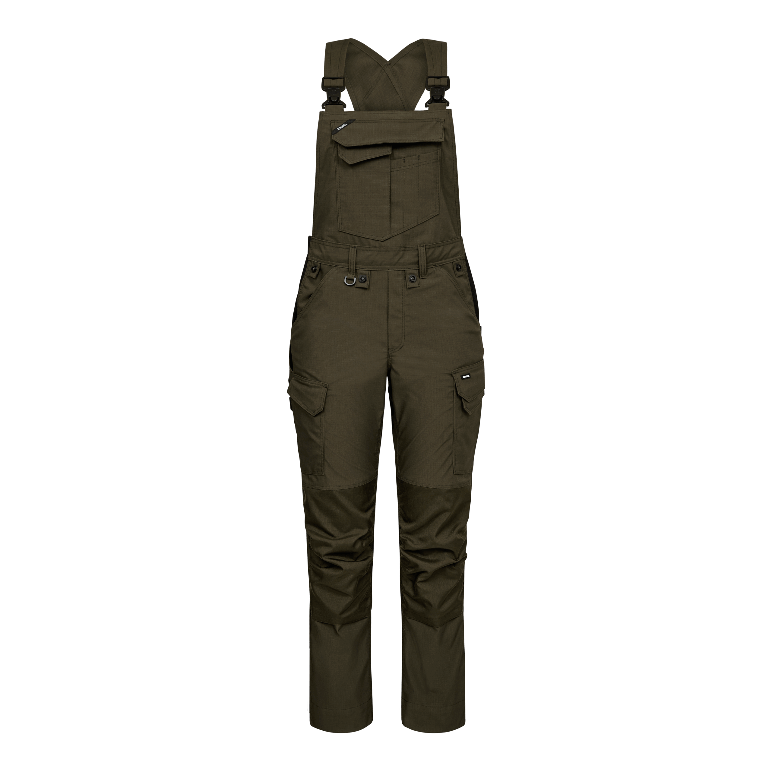 2210202568f90f7817a74.png
