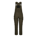 2210202568f9101f31c5a.png