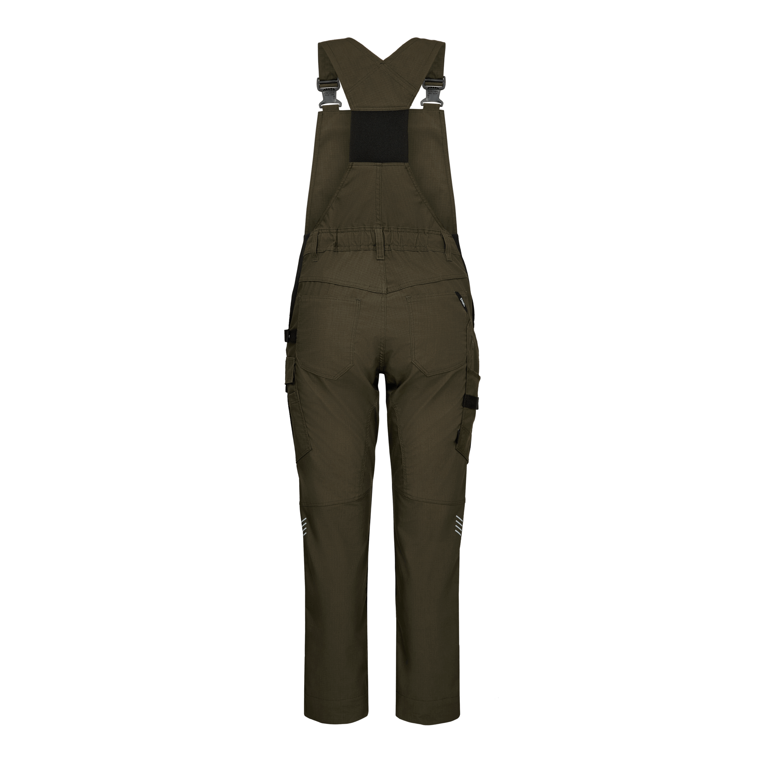 2210202568f9101f31c5a.png