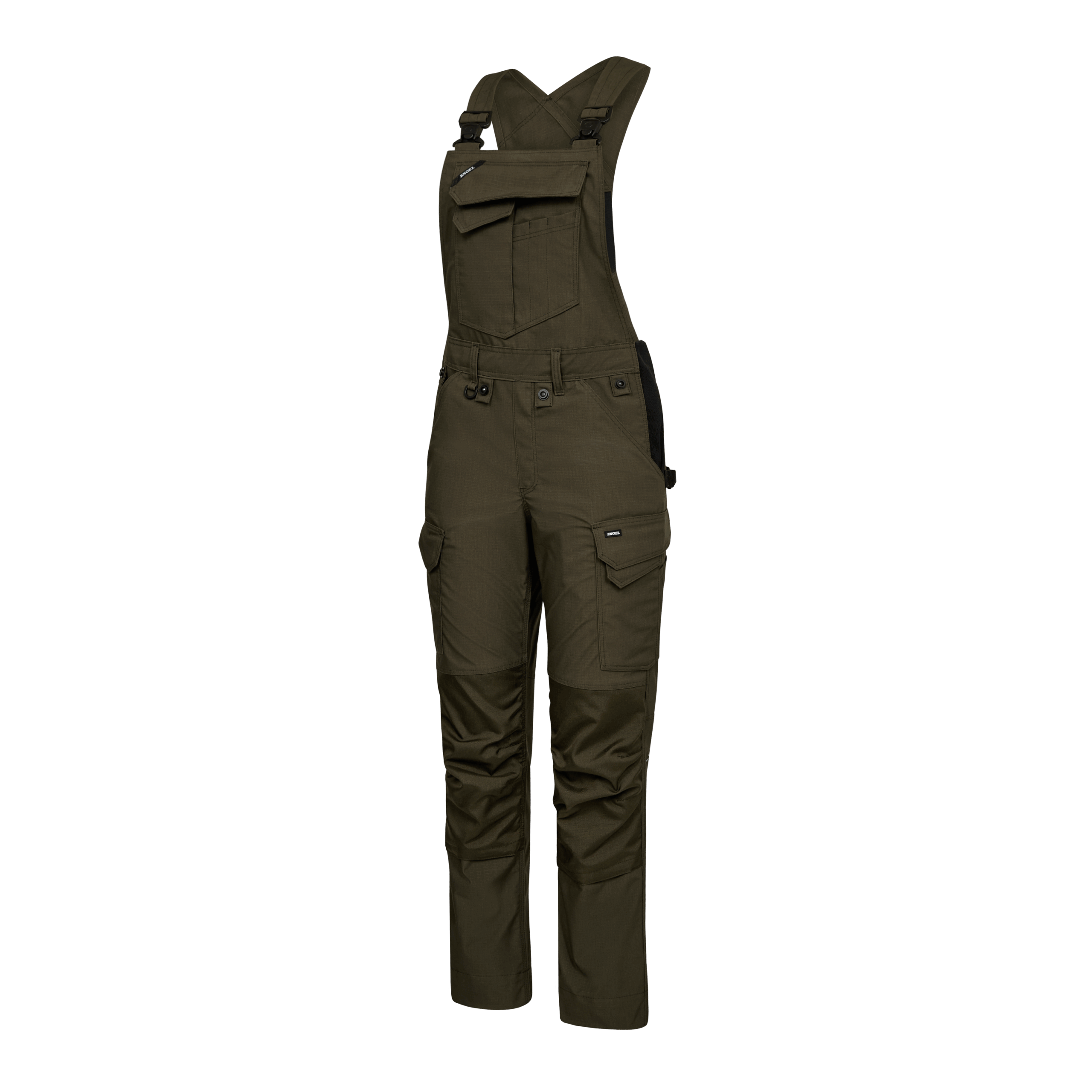 2210202568f9108e2fa12.png