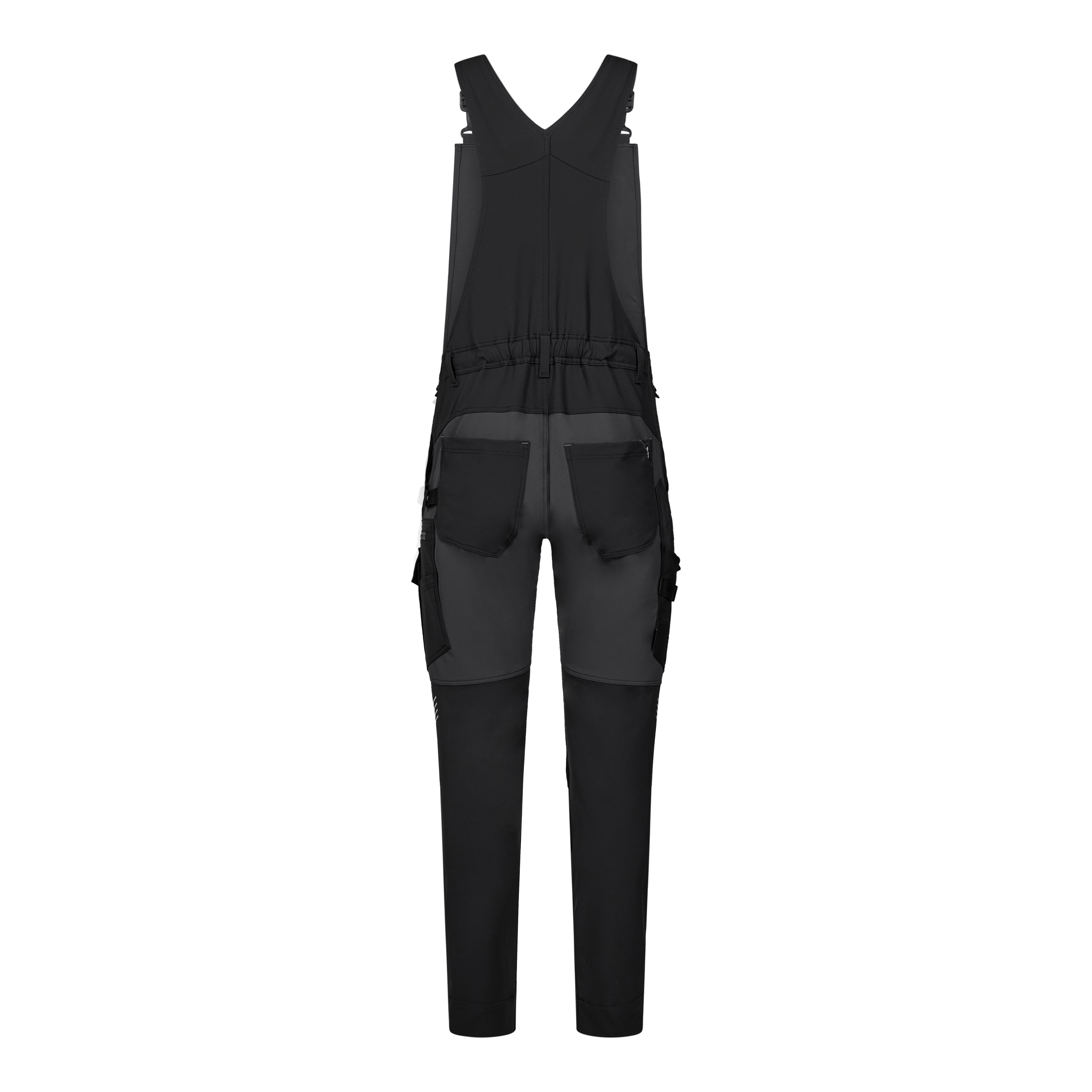 2310202568f9c5d2b1850.png