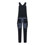 2310202568f9cf12a2c89.png