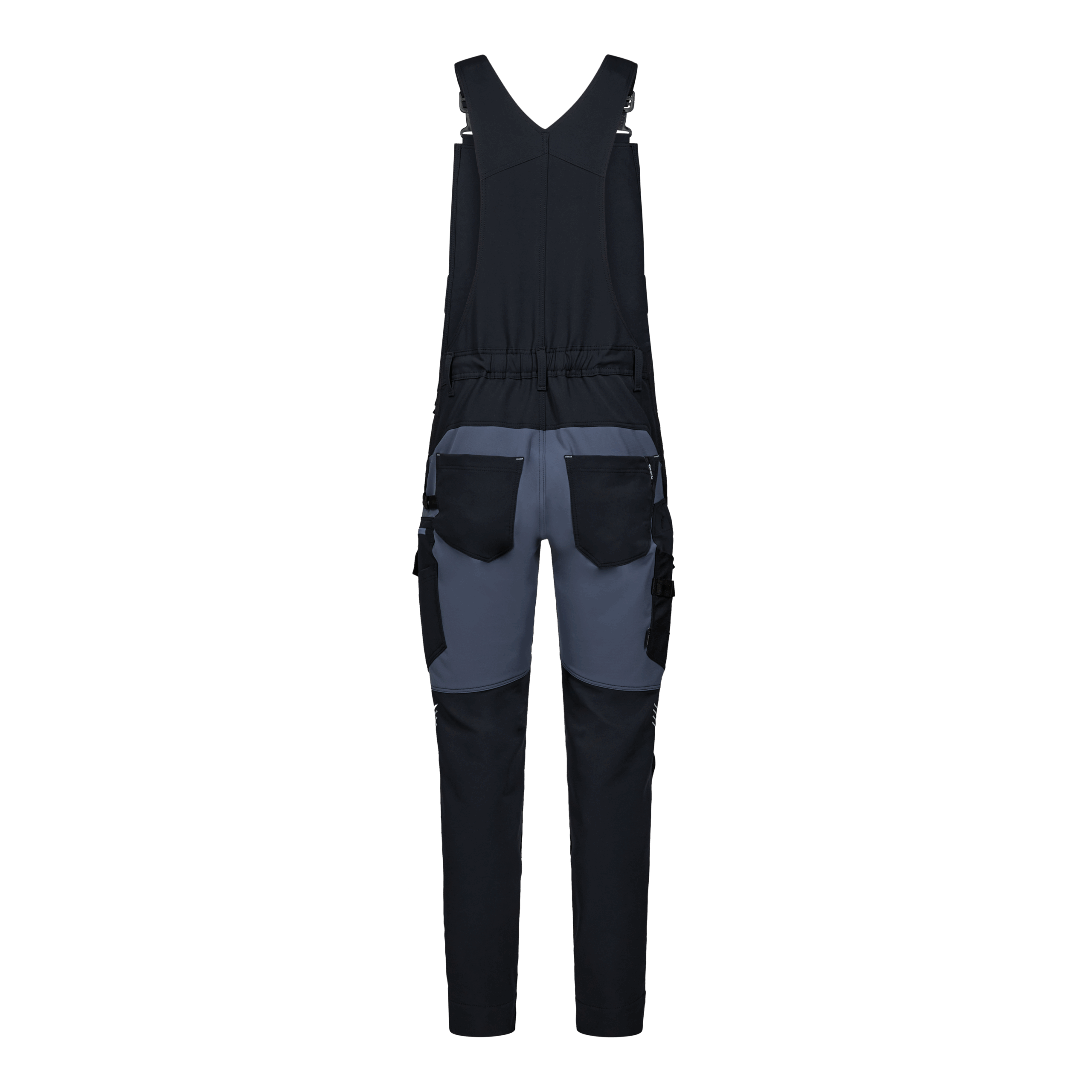 2310202568f9cf12a2c89.png