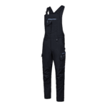 2310202568f9cf7bb898a.png