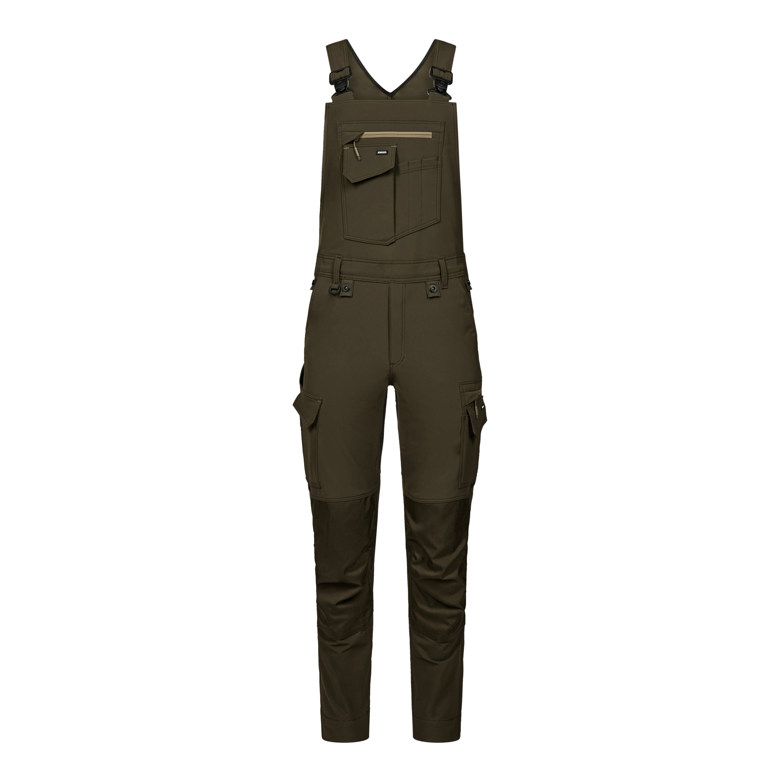 2310202568f9d1d35c88a.png