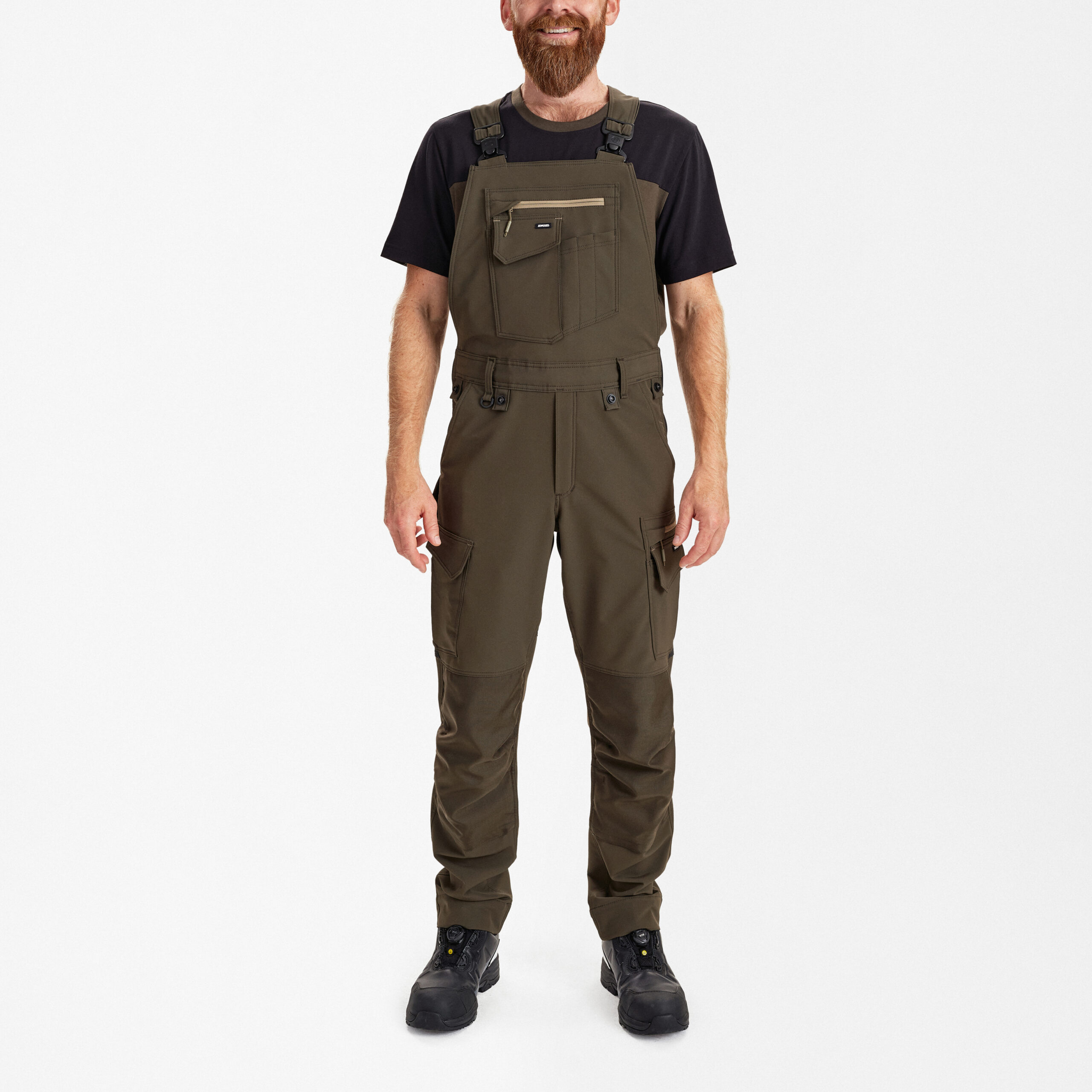 2310202568f9d261ab1cf.jpeg