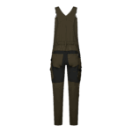 2310202568f9d26683046.png