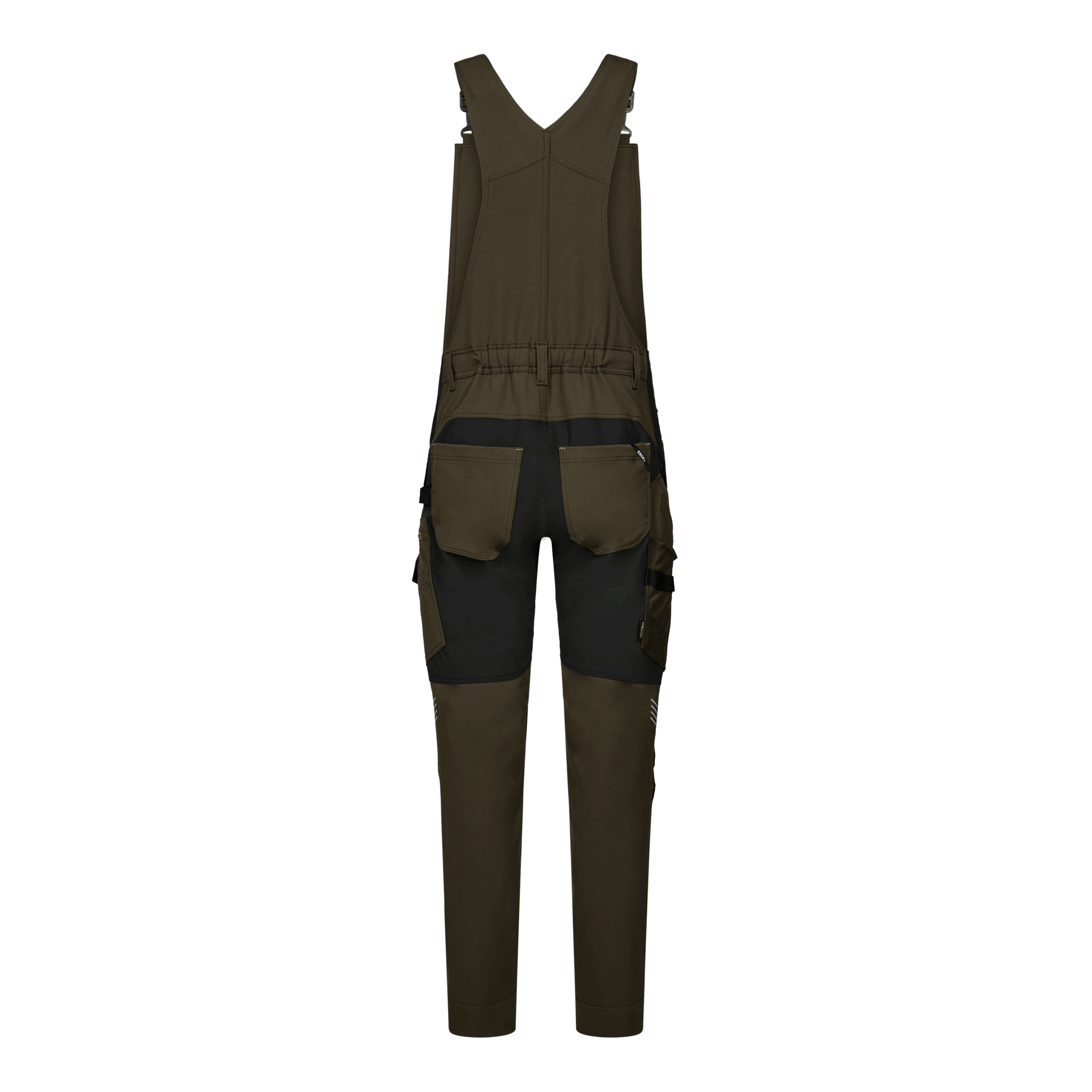 2310202568f9d26683046.png