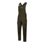 2310202568f9d2c5828da.png