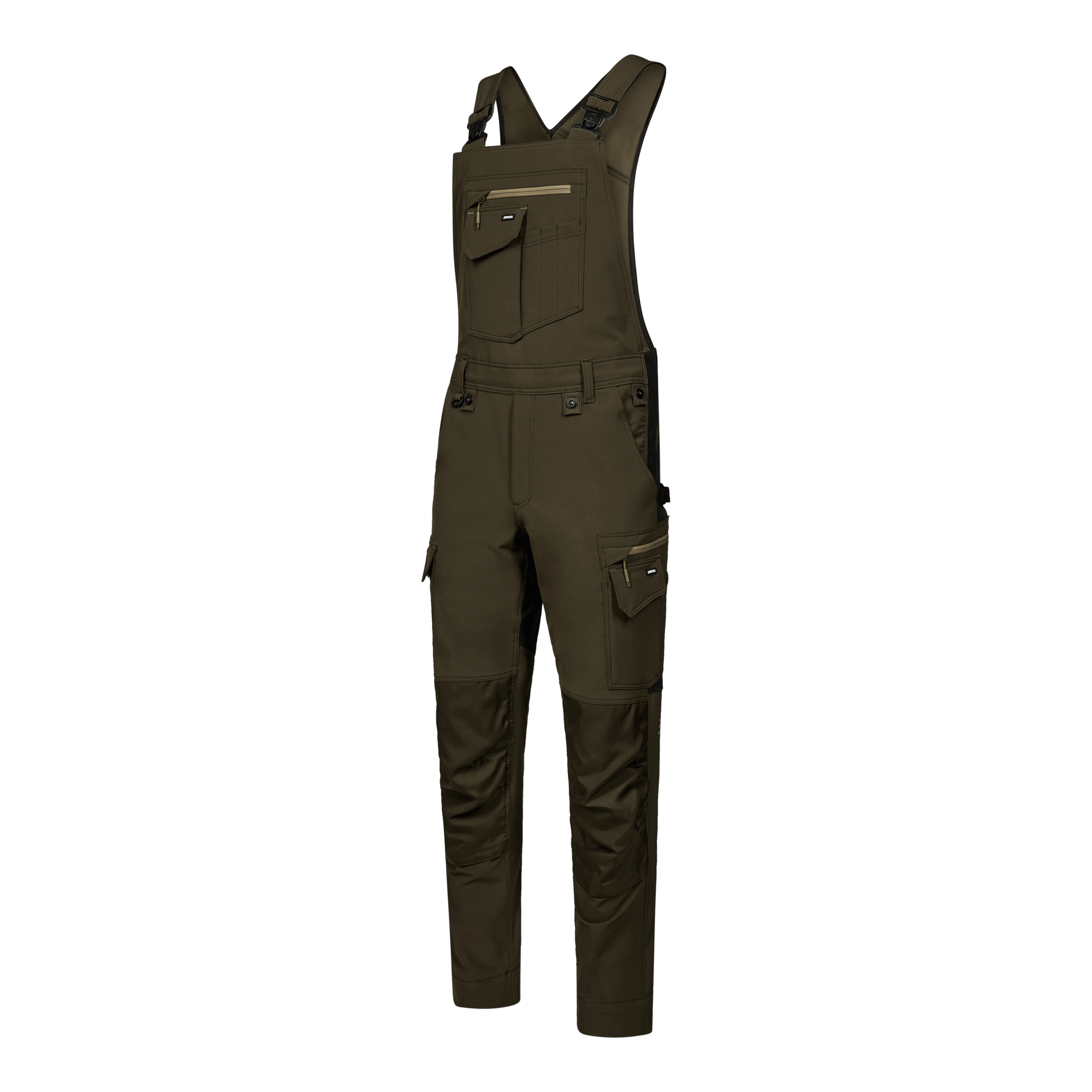 2310202568f9d2c5828da.png