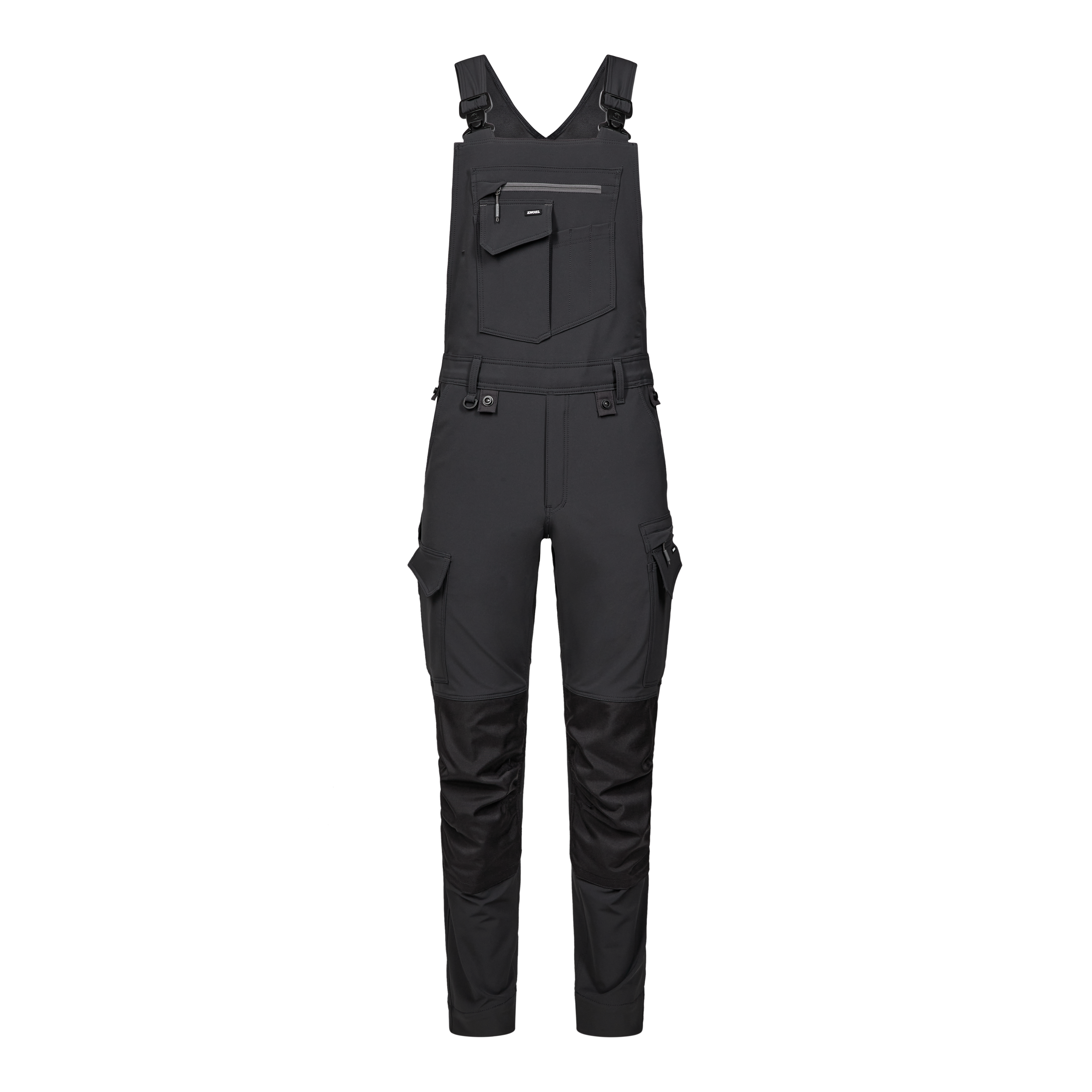 2310202568f9d4f536085.png