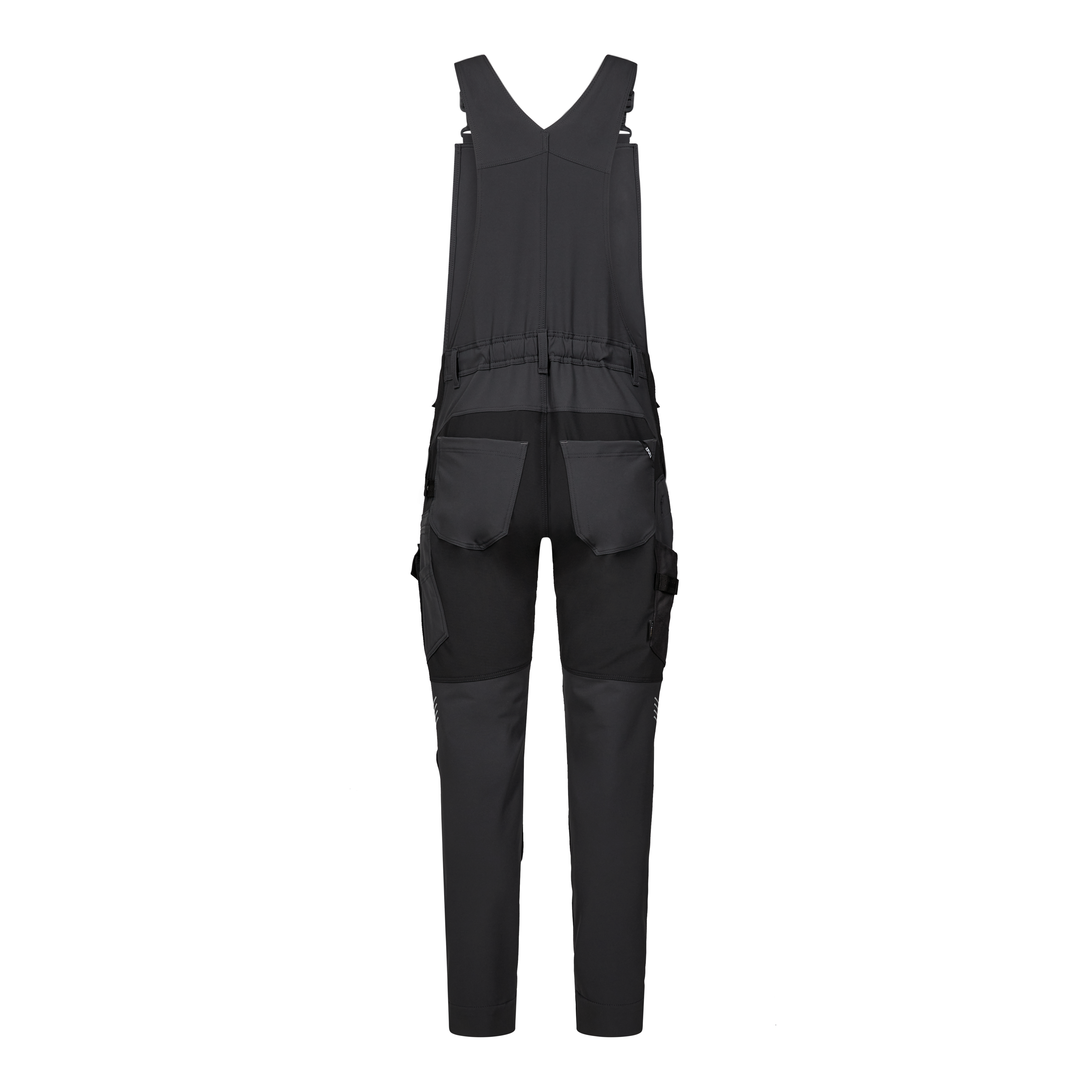 2310202568f9d57b55be4.png