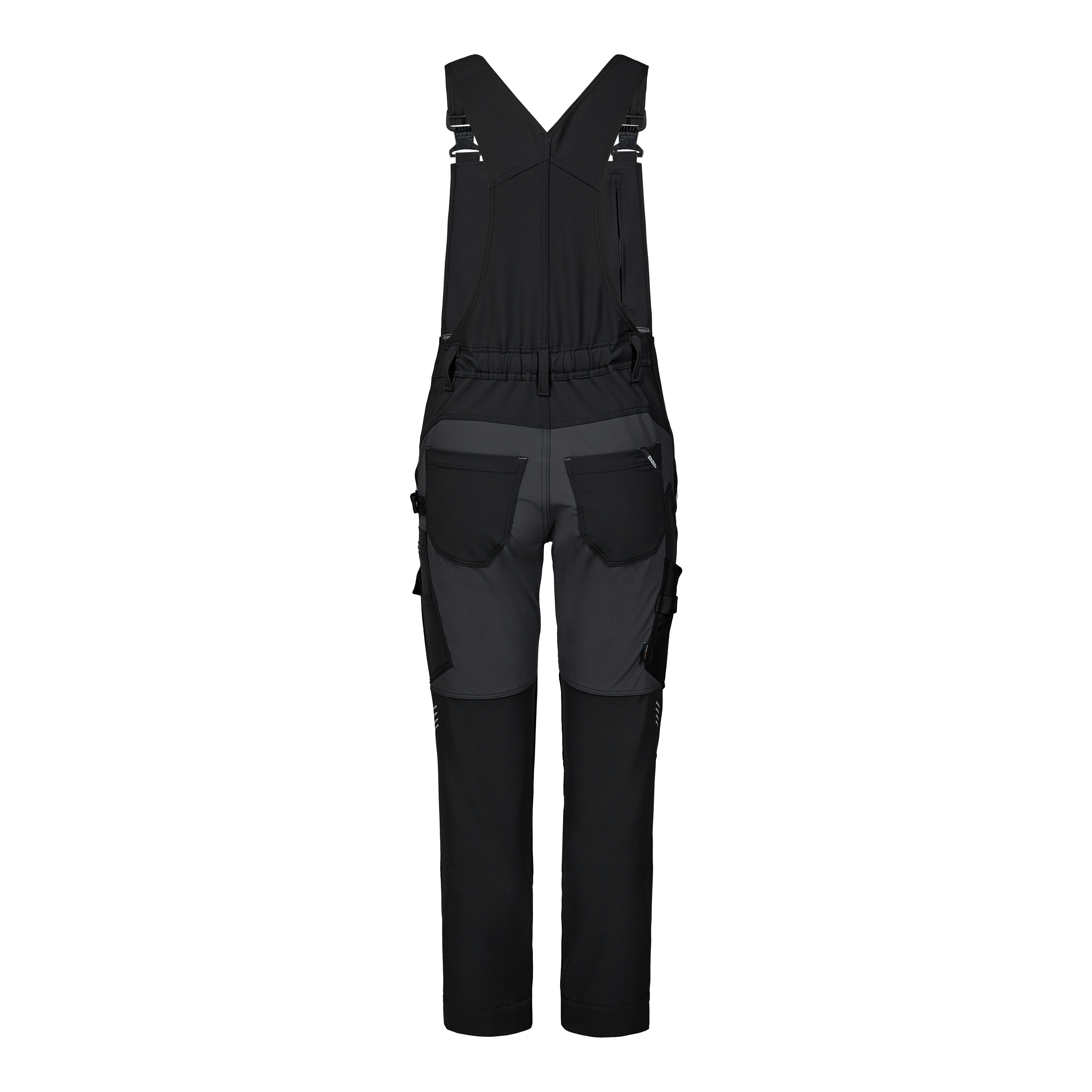 2310202568fa66e058d34.png