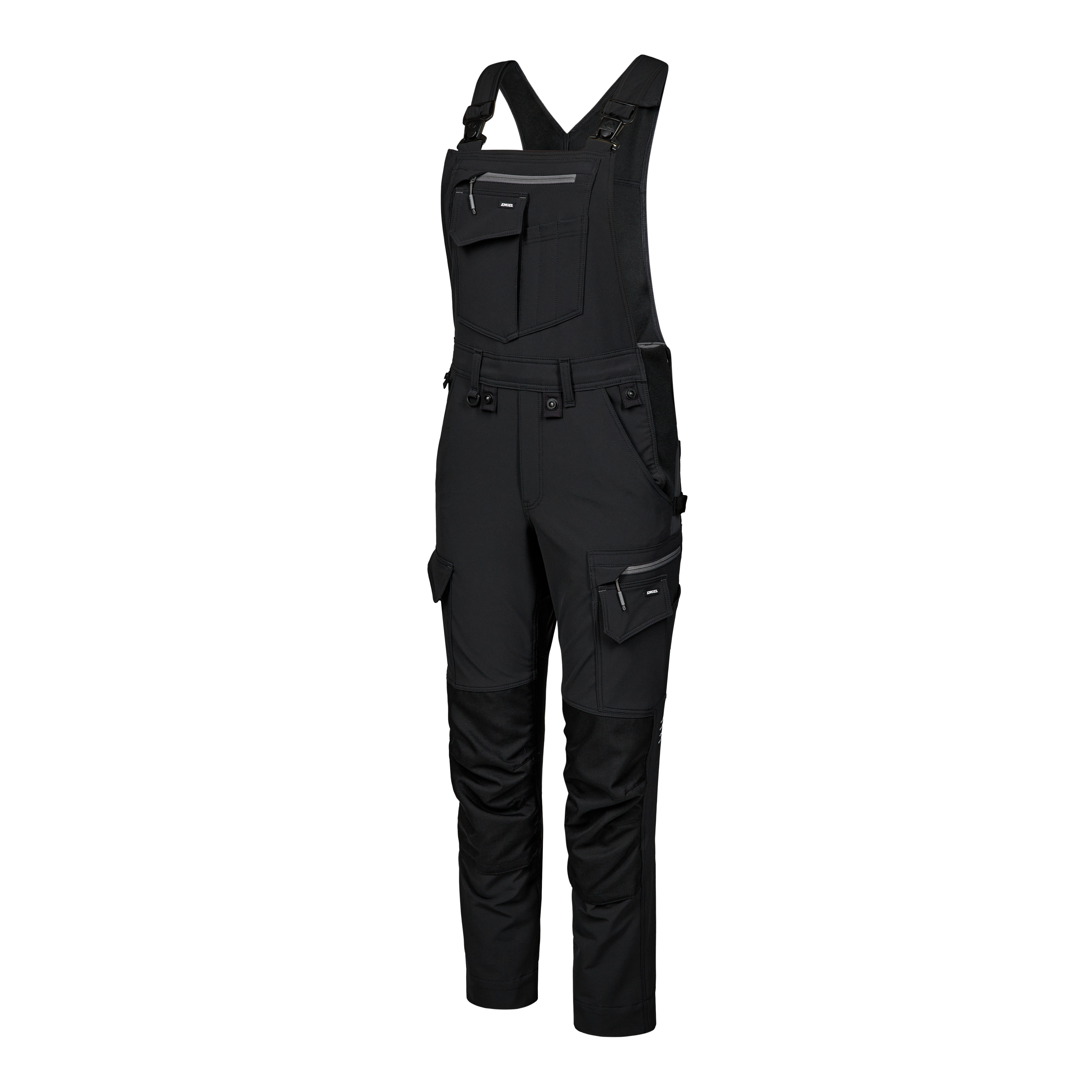 2310202568fa675e7eaec.png