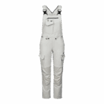 2310202568fa680027905.png