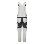 2310202568fa687c4c3b2.png