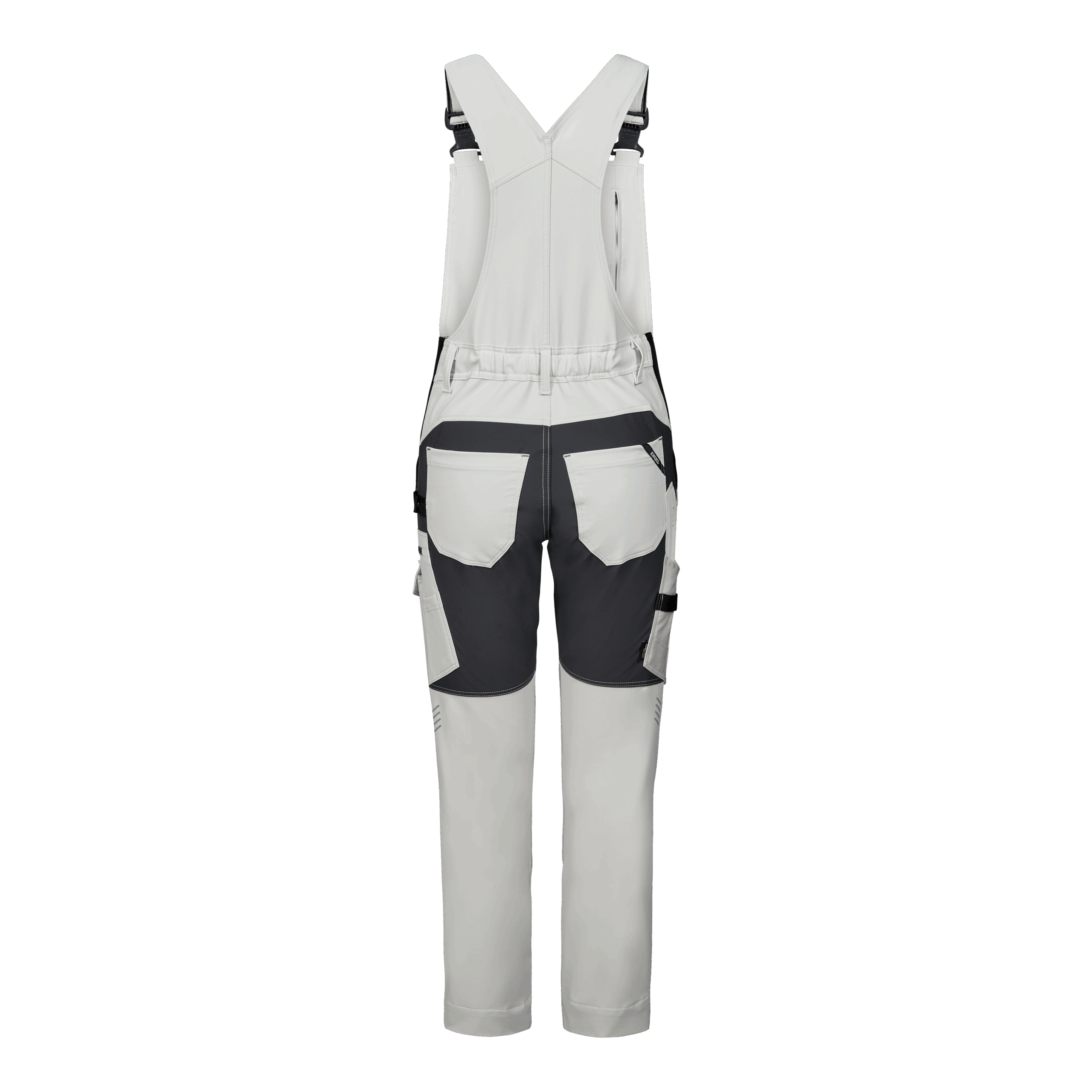 2310202568fa687c4c3b2.png