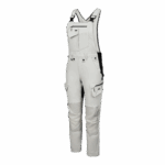 2310202568fa69059fd02.png