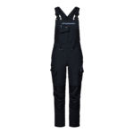 2310202568fa6967f0a40.png