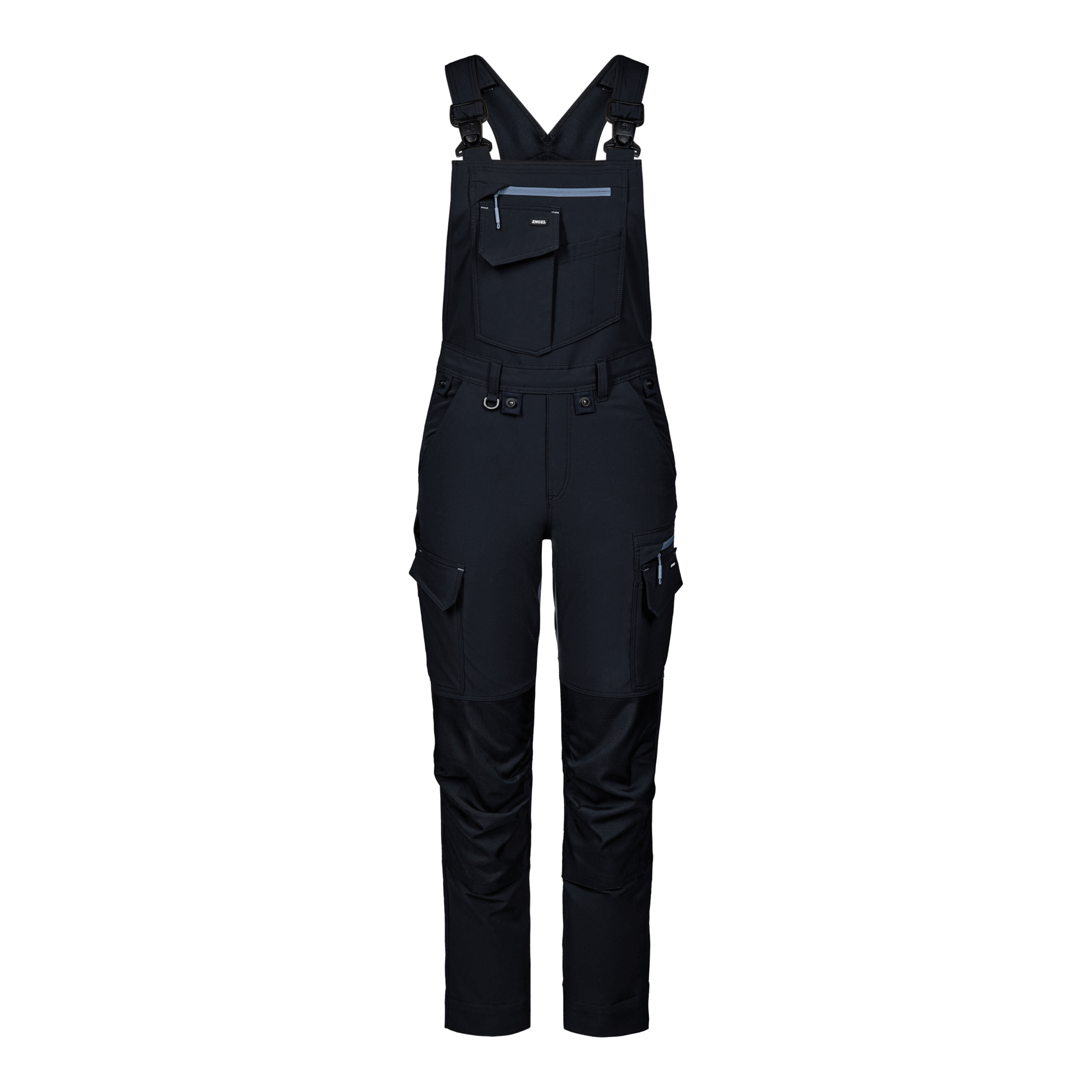 2310202568fa6967f0a40.png