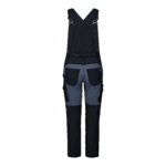 2310202568fa69deb91f3.png