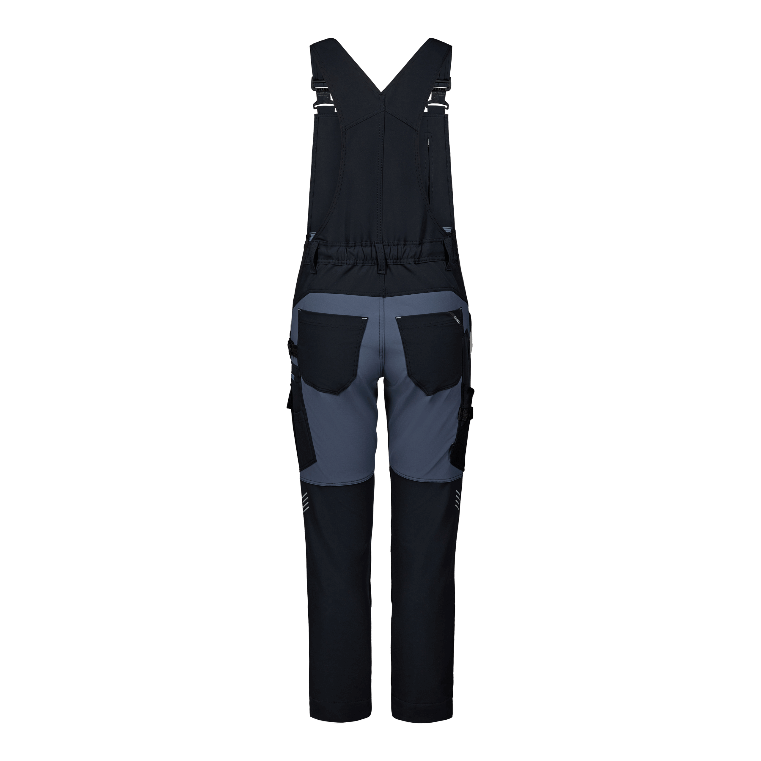 2310202568fa69deb91f3.png