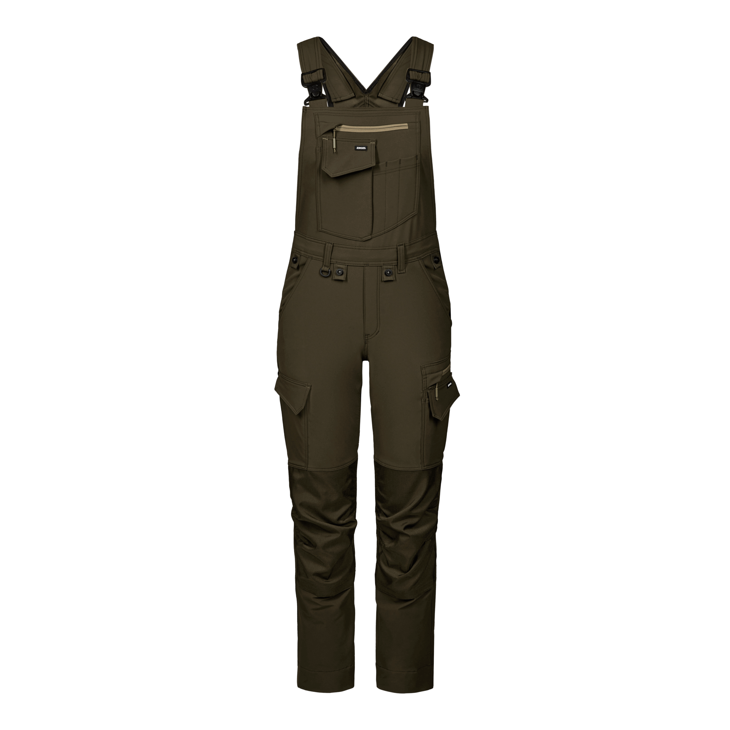 2310202568fa6a66a8c58.png