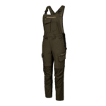 2310202568fa6be2c1913.png