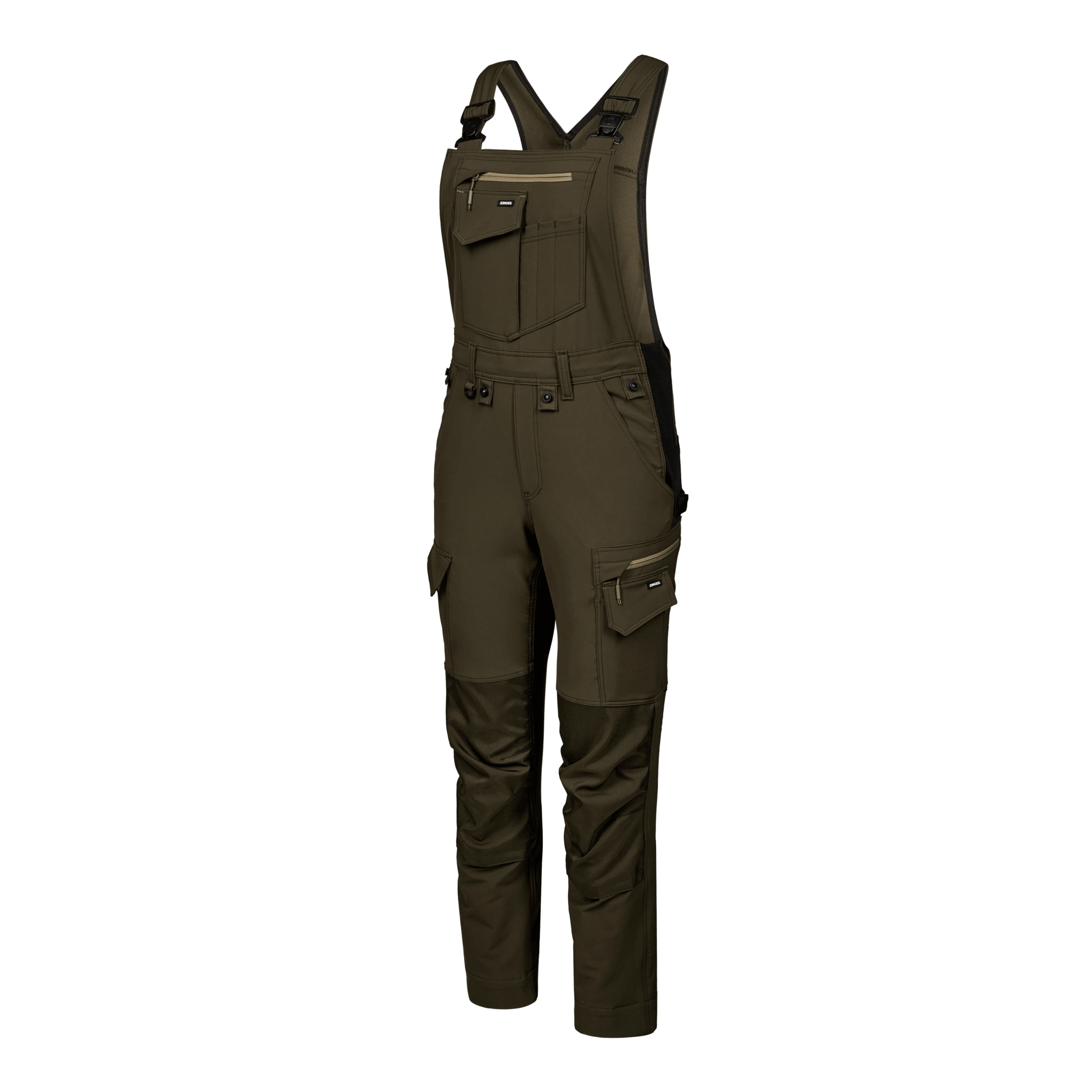 2310202568fa6be2c1913.png