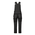 2310202568fa6cc958d0b.png