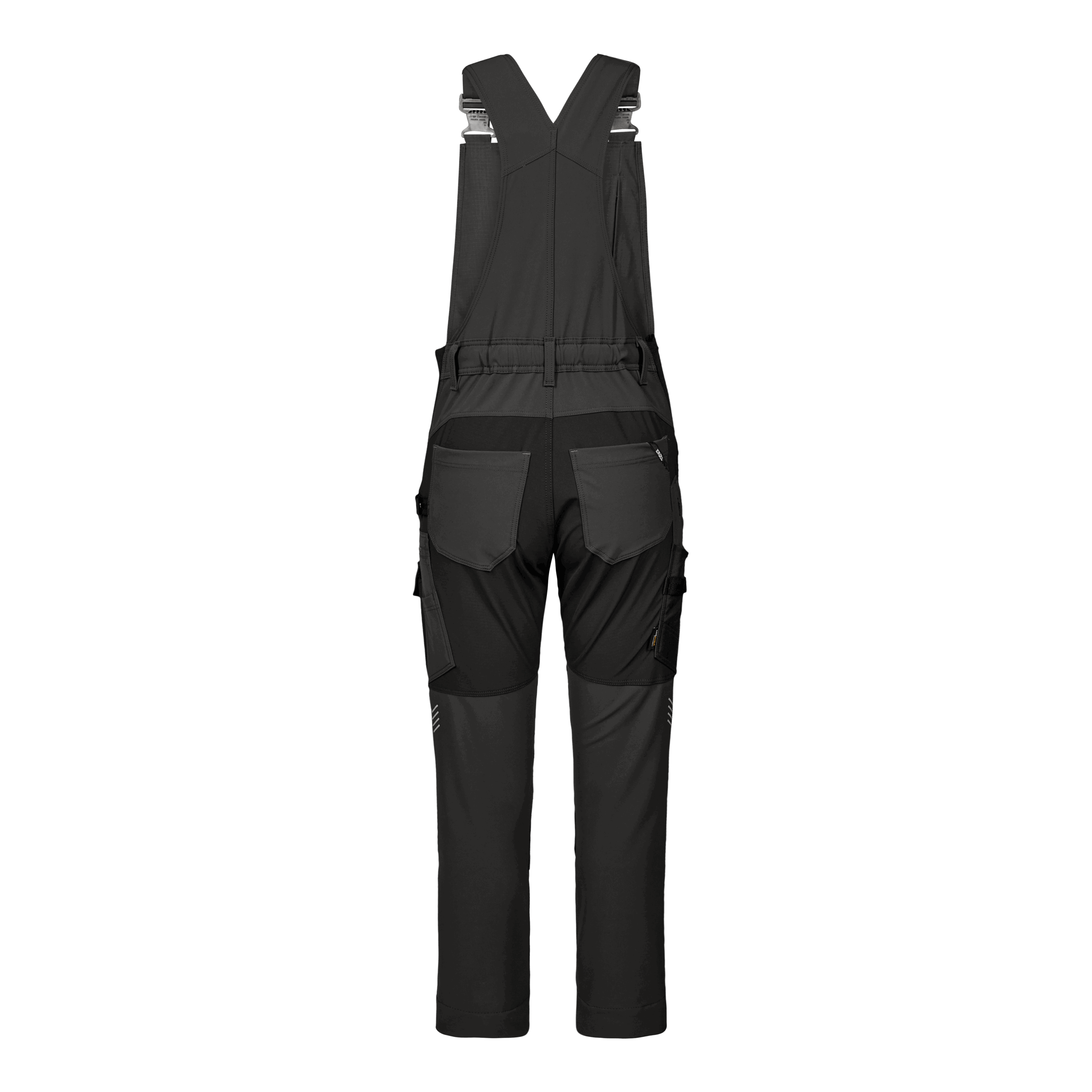 2310202568fa6cc958d0b.png