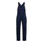 2510202568fcfabe41b05.png
