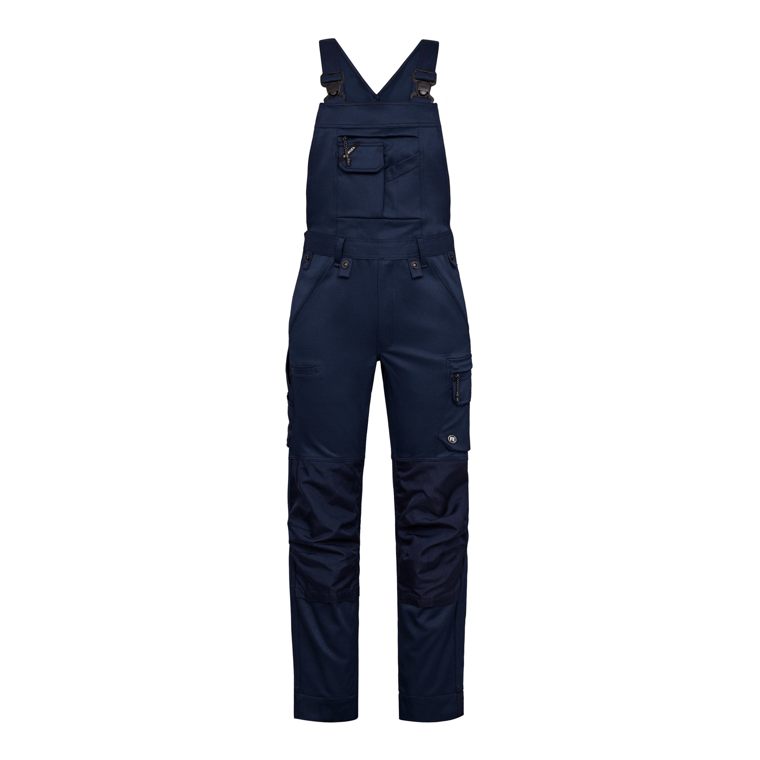 2510202568fcfabe41b05.png