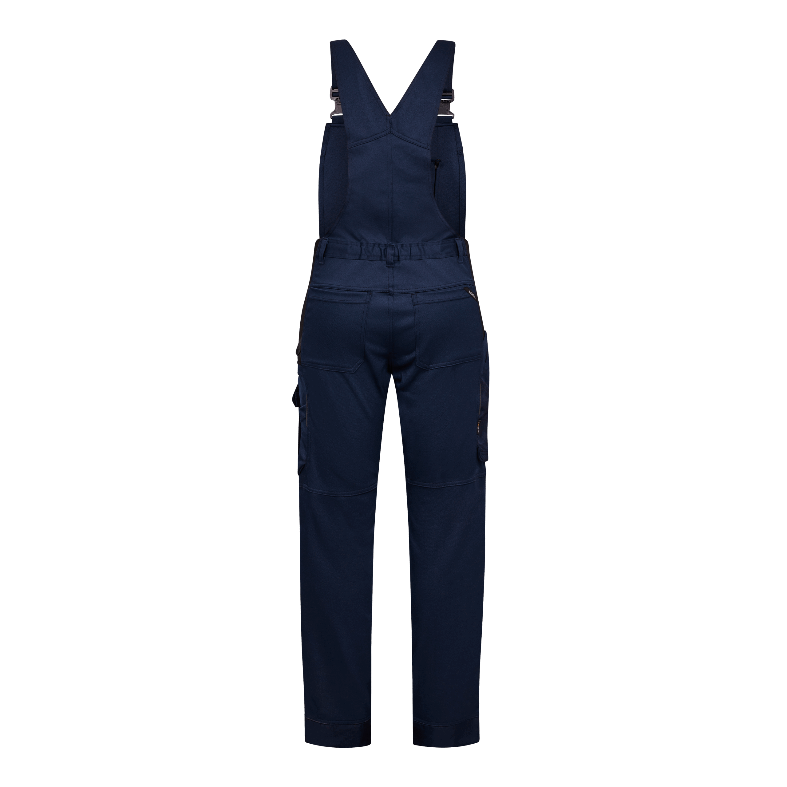 2510202568fcfb5cb6431.png