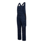 2510202568fcfbde2871f.png