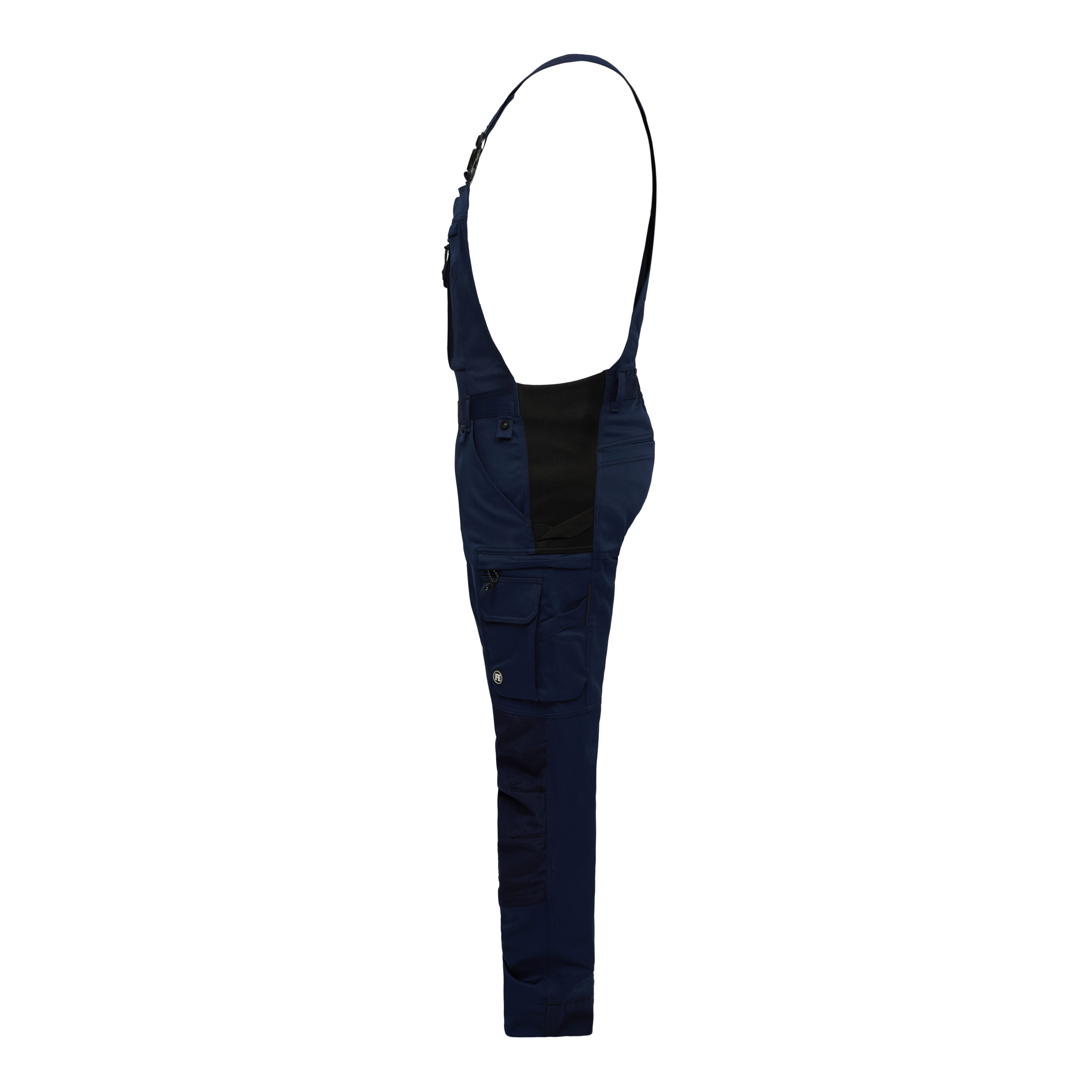 2510202568fcfc0e9f039.png