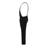 2510202568fcff1fee364.png