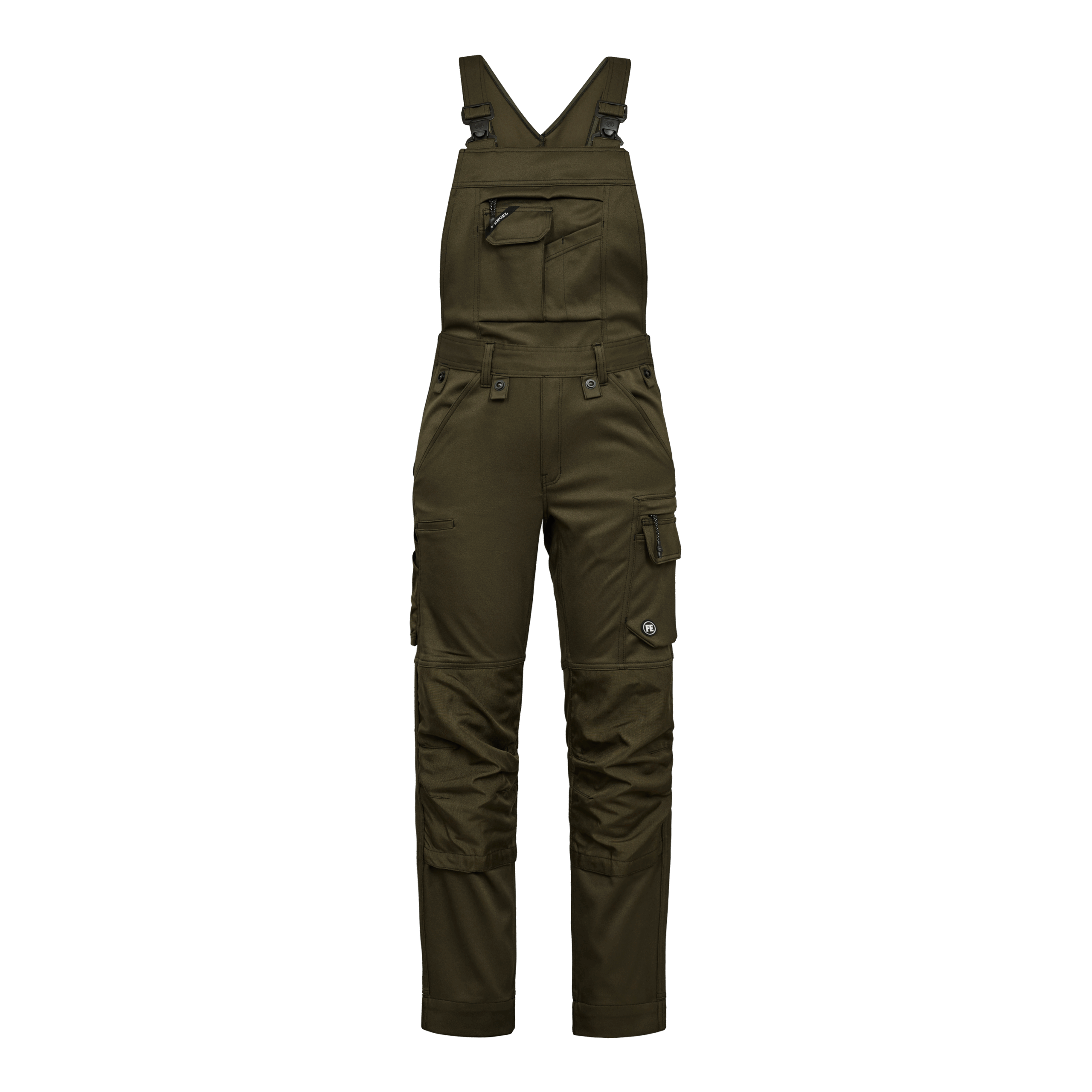 2510202568fd02bd07cff.png