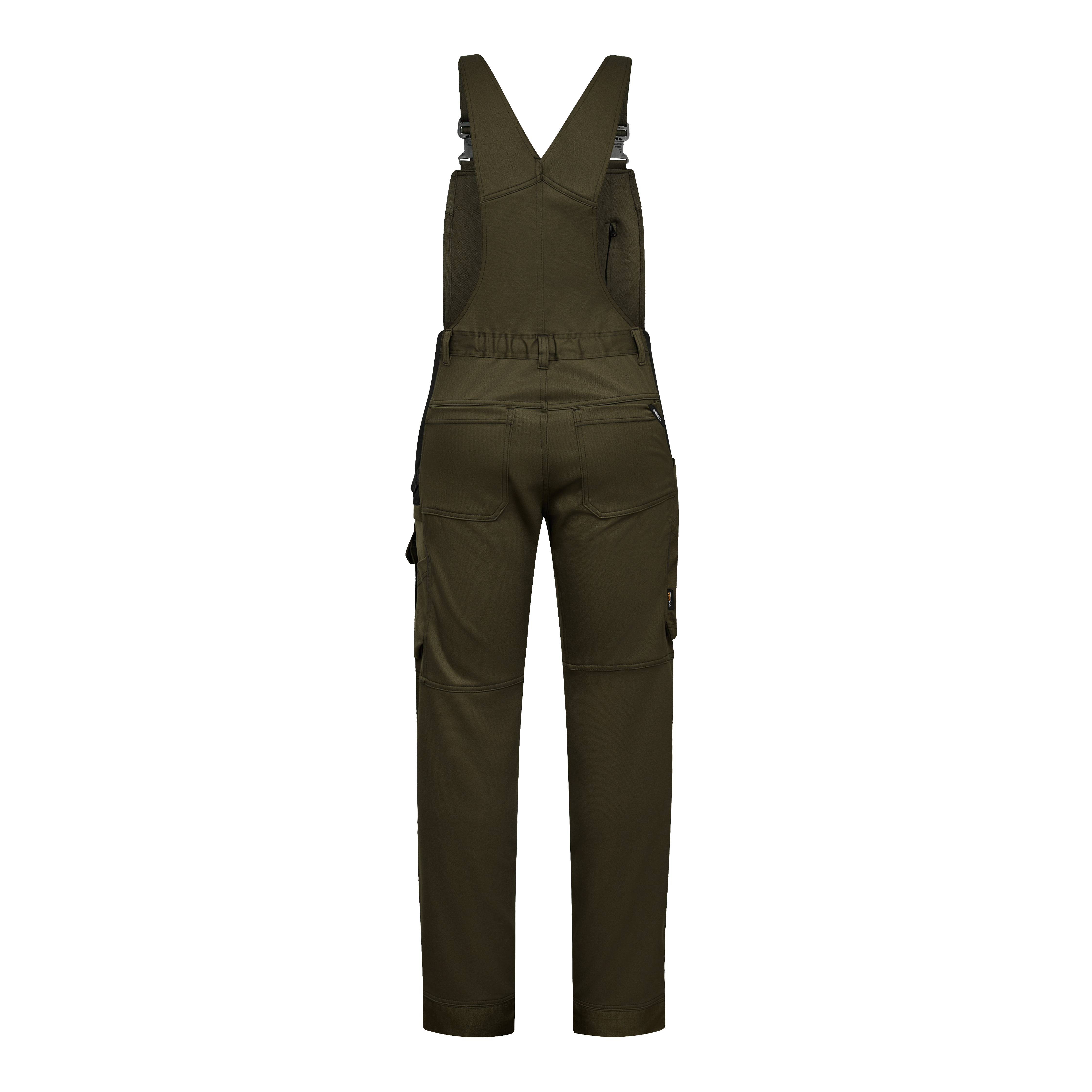 2510202568fd037437955.png