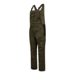 2510202568fd03eb049af.png