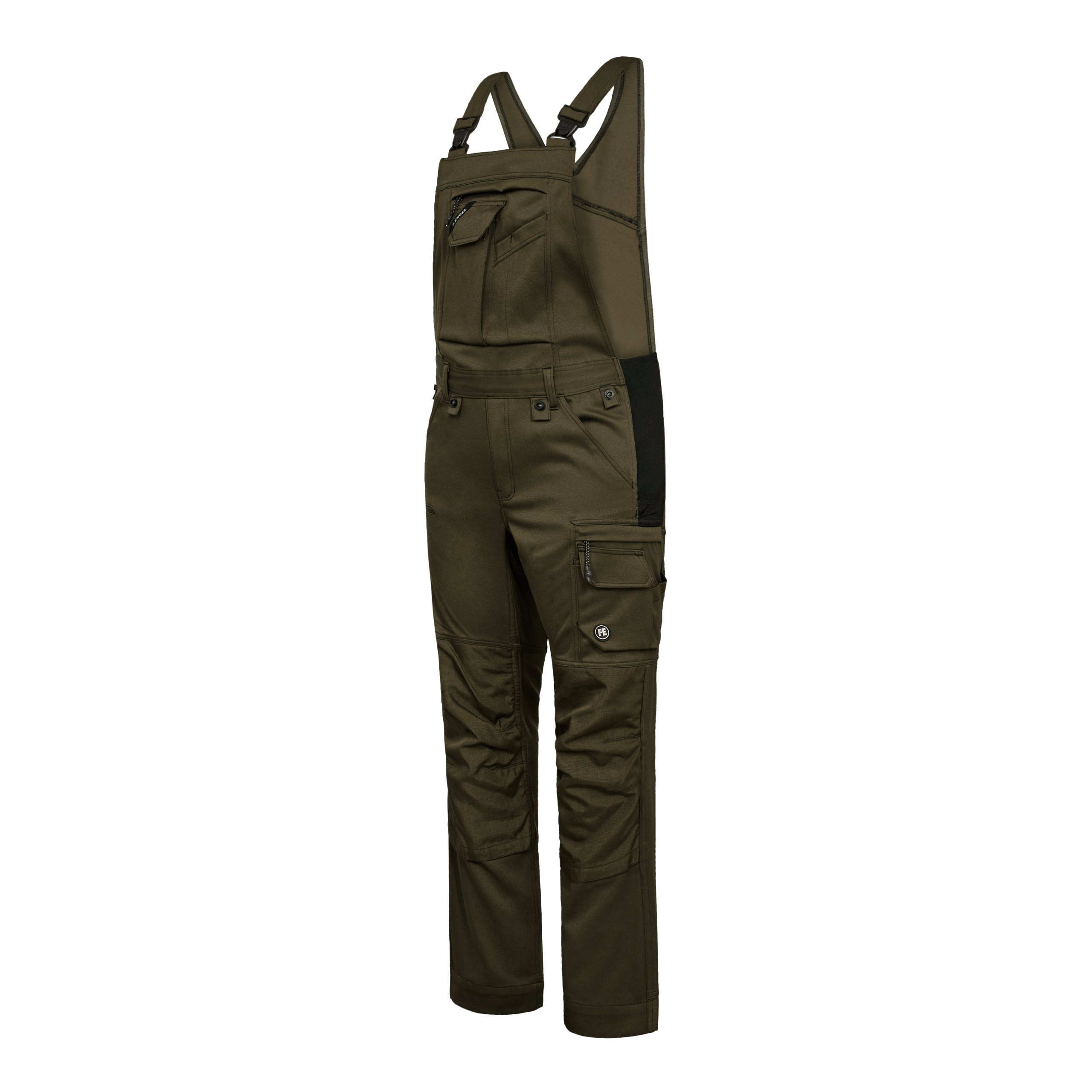 2510202568fd03eb049af.png
