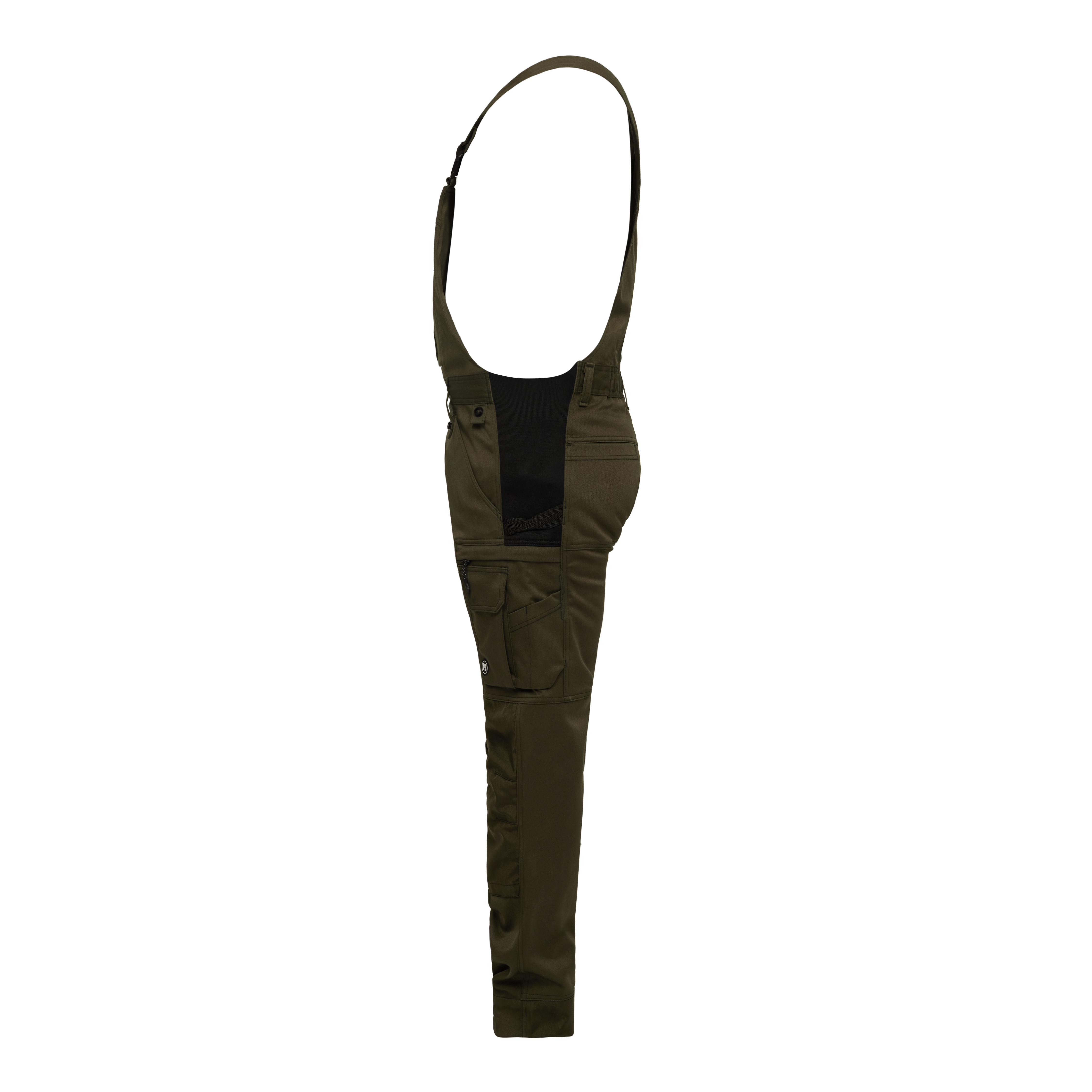 2510202568fd0415c6607.png