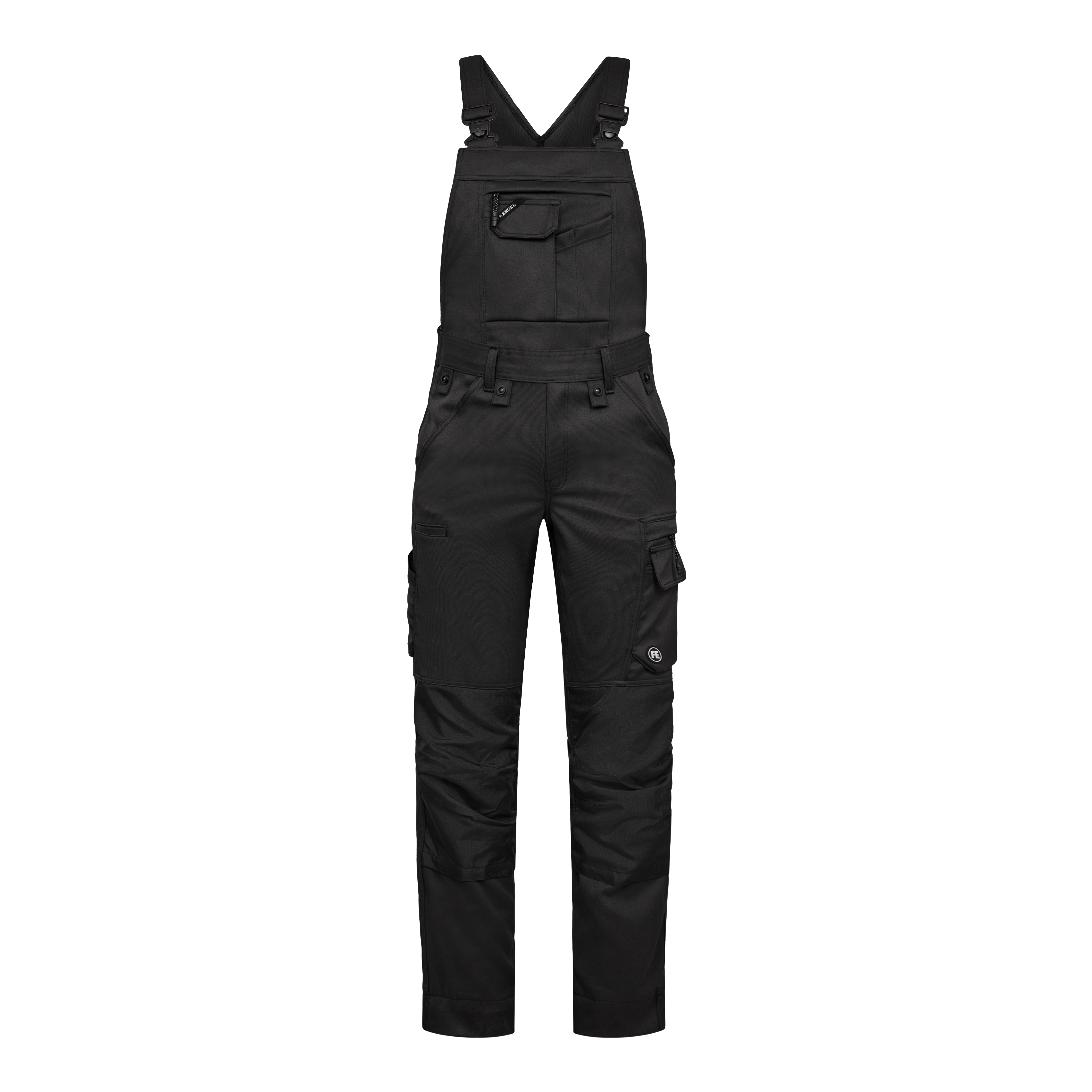 2510202568fd0641ce5df.png