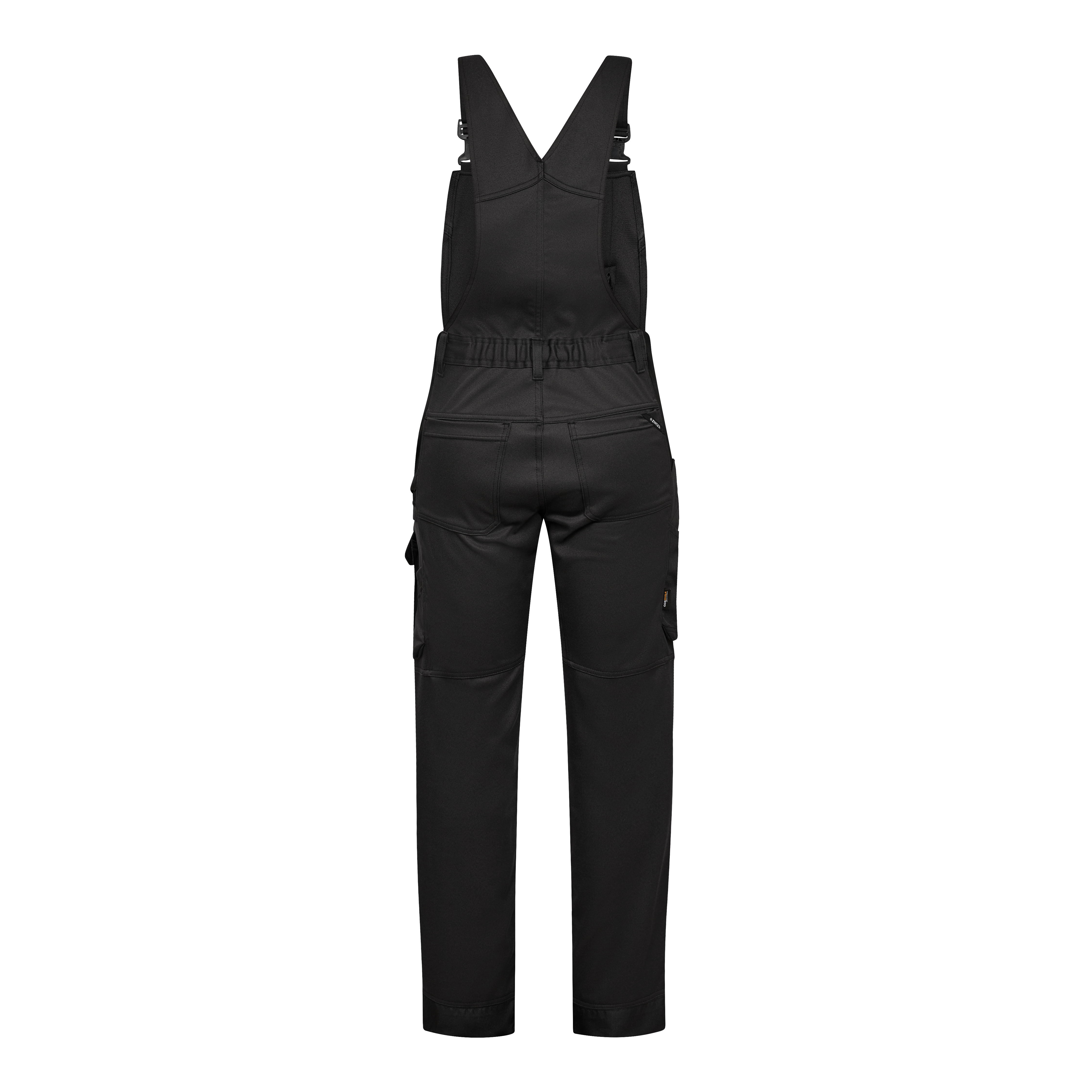 2510202568fd0703c0e6e.png