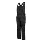 2510202568fd079f5b781.png