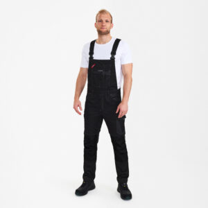 Venture Bib Overalls
