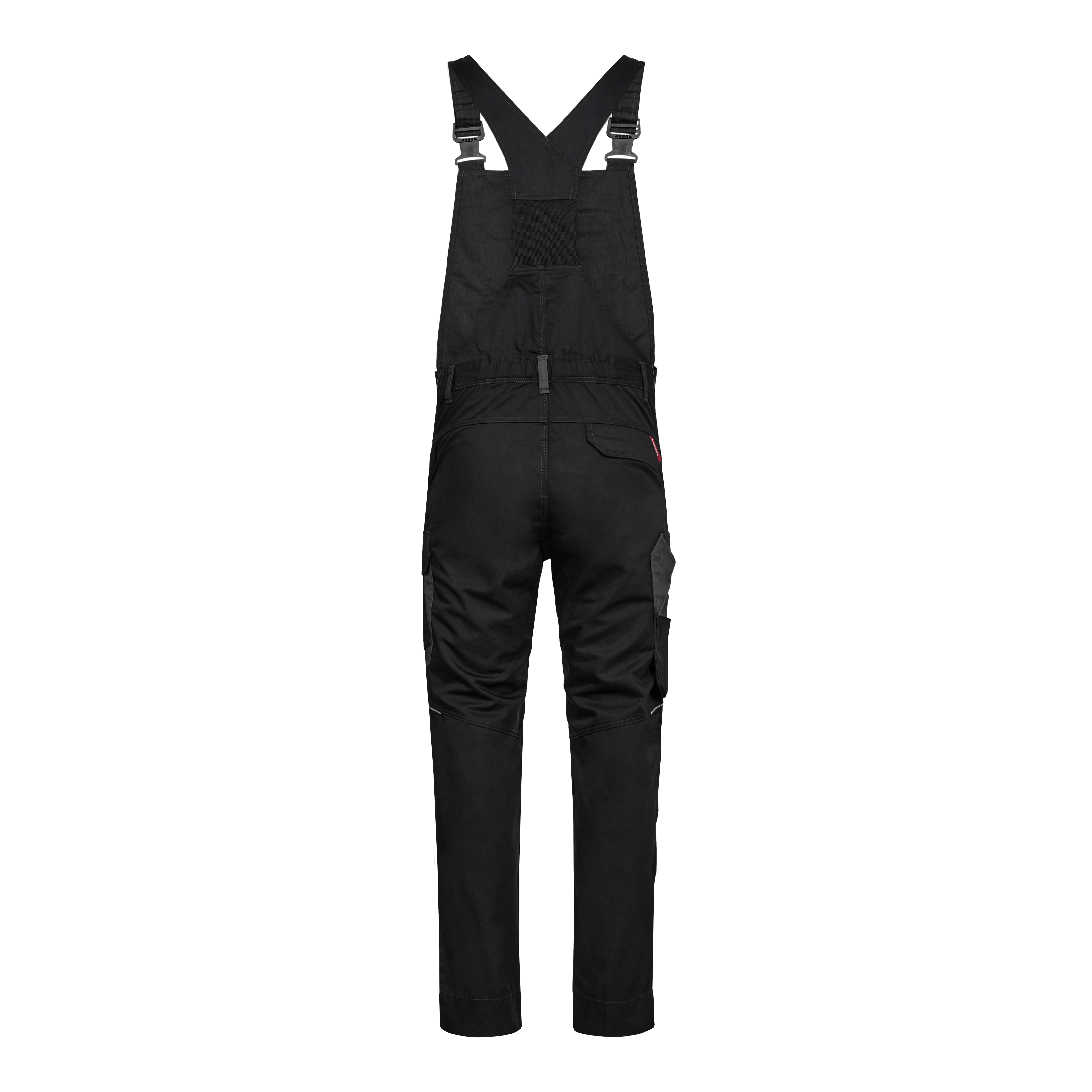 2610202568fe3d24b47f9.png