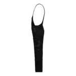 2610202568fe3e1656ad5.png